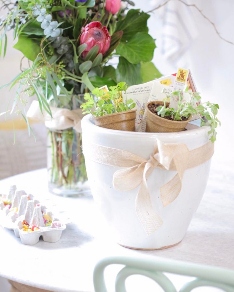 win basket