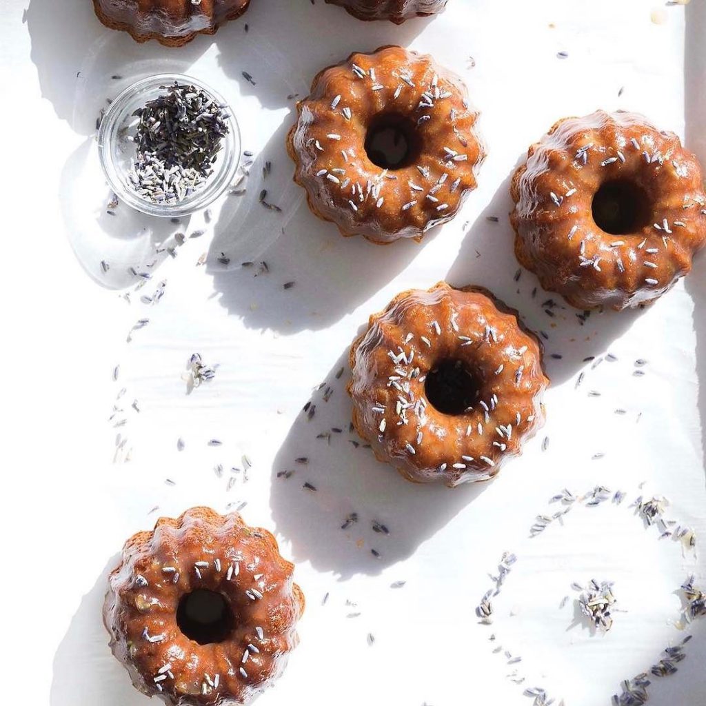 donuts