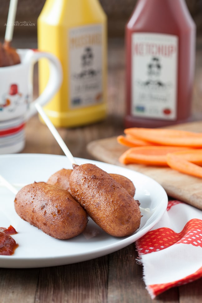 Corn-Dogs-082
