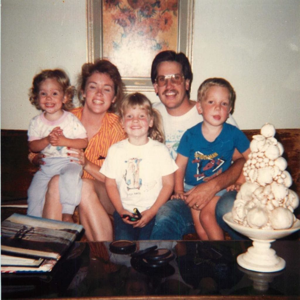Happy_Father_s_Day_to_my_dad_too___Ryan_and_I_learn_what_it_looks_like_to_be_a_supportive__encouraging__and_loving_parent_from_you_everyday_______