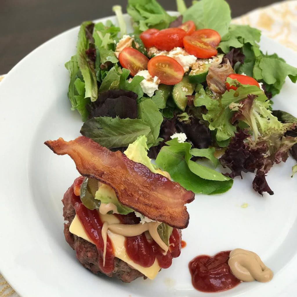 I_promise_I_m_still_a_food_blogger...___Burgers_from_Celebrations.___againstallgrain__celebrationscookbook__grainfree