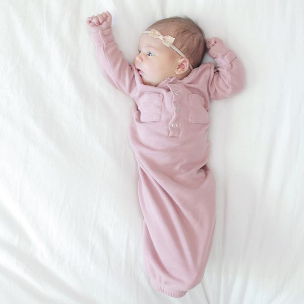 NIGHTGOWN