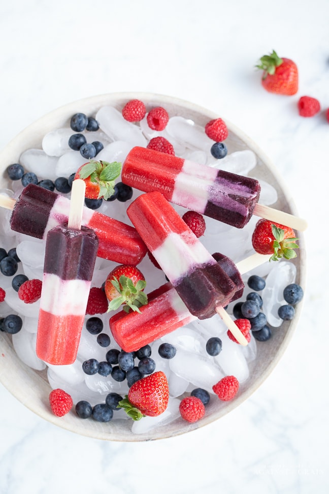Paleo-Firecracker-Pops-2-Danielle-Walkers-Against-all-Grain