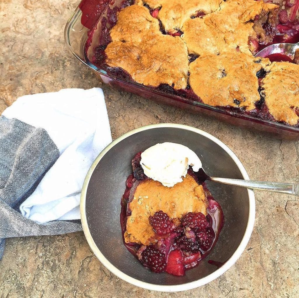 cobbler