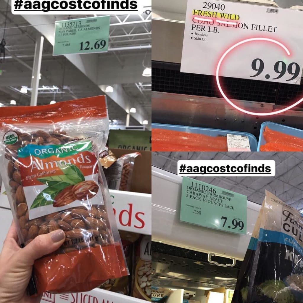 cocsto
