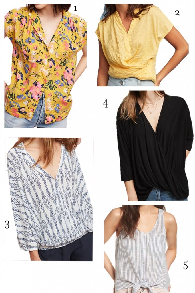 nursing shirts1