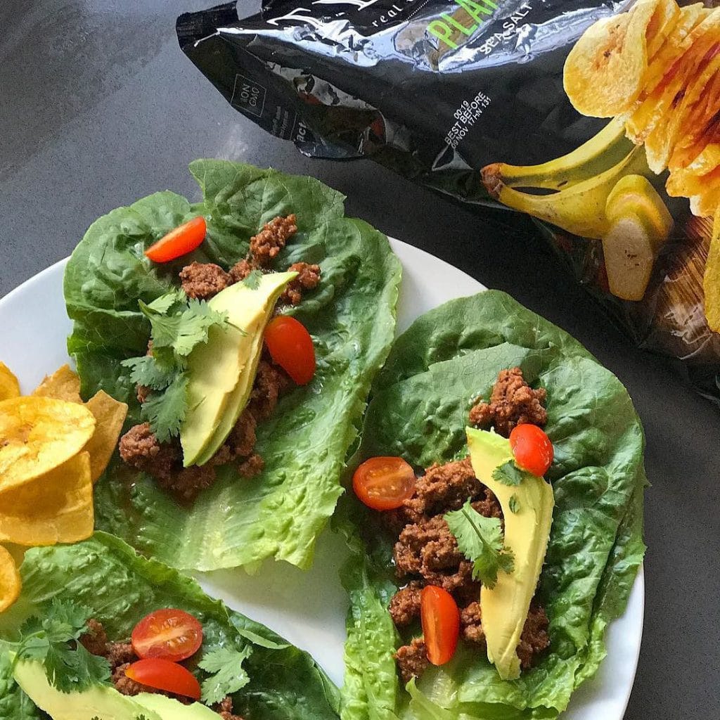 tacos