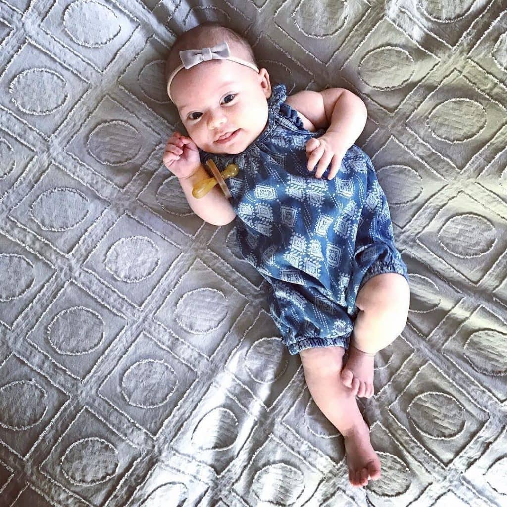 7_weeks_sure_does_fly