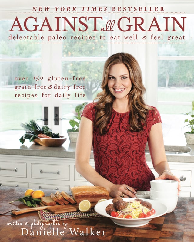 AgainstallGrain_Cover