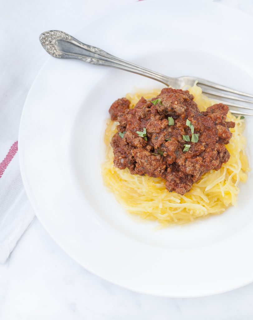 Easy_Spaghetti-044
