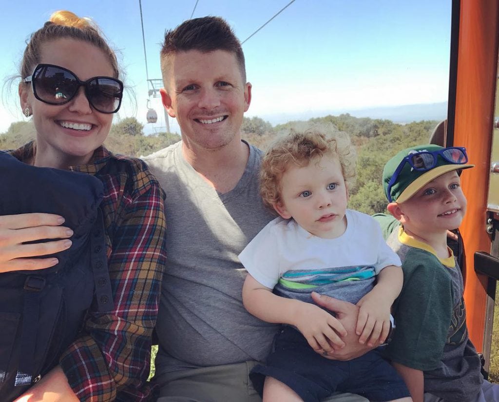 _____Zoo_day_____