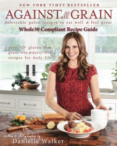 AAG Whole30 Guide
