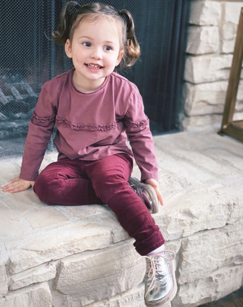 Danielle's Digest: Week of February 3rd